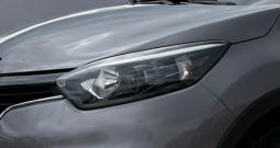 ⭐️⭐️Renault Captur dCi 90⭐️12.mj.Jamstvo⭐️Kredit