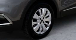 ⭐️⭐️Renault Captur dCi 90⭐️12.mj.Jamstvo⭐️Kredit