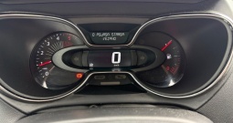⭐️⭐️Renault Captur dCi 90⭐️12.mj.Jamstvo⭐️Kredit