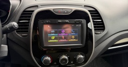 ⭐️⭐️Renault Captur dCi 90⭐️12.mj.Jamstvo⭐️Kredit