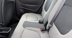 ⭐️⭐️Renault Captur dCi 90⭐️12.mj.Jamstvo⭐️Kredit