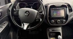 ⭐️⭐️Renault Captur dCi 90⭐️12.mj.Jamstvo⭐️Kredit