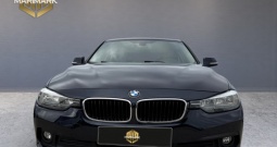 ⭐️⭐️BMW serija 318d automatik⭐️12.Mj.Jamstvo⭐️Kredit-Leasing