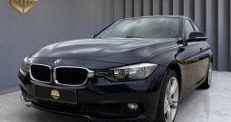 ⭐️⭐️BMW serija 318d automatik⭐️12.Mj.Jamstvo⭐️Kredit-Leasing