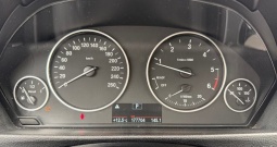 ⭐️⭐️BMW serija 318d automatik⭐️12.Mj.Jamstvo⭐️Kredit-Leasing