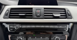 ⭐️⭐️BMW serija 318d automatik⭐️12.Mj.Jamstvo⭐️Kredit-Leasing