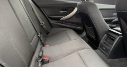 ⭐️⭐️BMW serija 318d automatik⭐️12.Mj.Jamstvo⭐️Kredit-Leasing