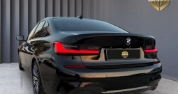 ⭐️⭐️BMW serija 3 M-paket⭐️12.Mj.Jamstvo⭐️Leasing-Kredit