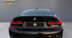 ⭐️⭐️BMW serija 3 M-paket⭐️12.Mj.Jamstvo⭐️Leasing-Kredit