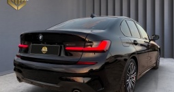 ⭐️⭐️BMW serija 3 M-paket⭐️12.Mj.Jamstvo⭐️Leasing-Kredit