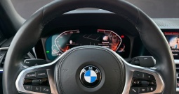 ⭐️⭐️BMW serija 3 M-paket⭐️12.Mj.Jamstvo⭐️Leasing-Kredit