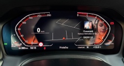⭐️⭐️BMW serija 3 M-paket⭐️12.Mj.Jamstvo⭐️Leasing-Kredit