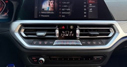 ⭐️⭐️BMW serija 3 M-paket⭐️12.Mj.Jamstvo⭐️Leasing-Kredit