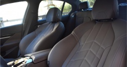 BMW 520i 208 KS Tiptronik M-Sportpaket -Head-Up, Kamera 360° - Novi model G60