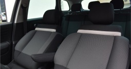 Citroen C3 Aircross 1.5 BlueHDi Feel -PDC, DAB, Android&Apple - Facelift