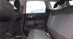 Citroen C3 Aircross 1.5 BlueHDi Feel -PDC, DAB, Android&Apple - Facelift