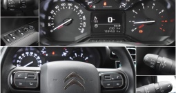Citroen C3 Aircross 1.5 BlueHDi Feel -PDC, DAB, Android&Apple - Facelift