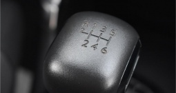 Citroen C3 Aircross 1.5 BlueHDi Feel -PDC, DAB, Android&Apple - Facelift