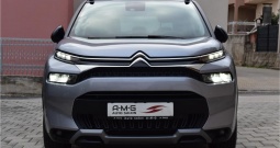 Citroen C3 Aircross 1.5 BlueHDi Feel -PDC, DAB, Android&Apple - Facelift