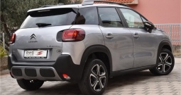 Citroen C3 Aircross 1.5 BlueHDi Feel -PDC, DAB, Android&Apple - Facelift
