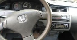 honda civic EG.....odlicna.....1993