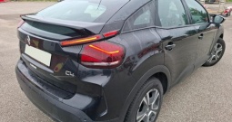 Citroen C4 1.5 BlueHDi Live-Novi Model