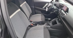 Citroen C4 1.5 BlueHDi Live-Novi Model