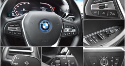 Bmw X3 xDrive30e 2.0 Automatik -Kamera 360°,Android&Apple -Facelift