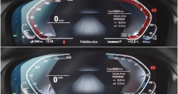 Bmw X3 xDrive30e 2.0 Automatik -Kamera 360°,Android&Apple -Facelift