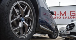 Bmw X3 xDrive30e 2.0 Automatik -Kamera 360°,Android&Apple -Facelift