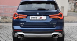 Bmw X3 xDrive30e 2.0 Automatik -Kamera 360°,Android&Apple -Facelift