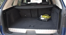 Bmw X3 xDrive30e 2.0 Automatik -Kamera 360°,Android&Apple -Facelift