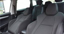 Škoda Karoq 2.0 TDI Automatik-Business-ACC, Lane Assist, Kamera-Facelift