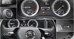 Škoda Karoq 2.0 TDI Automatik-Business-ACC, Lane Assist, Kamera-Facelift