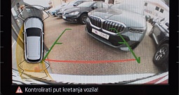 Škoda Karoq 2.0 TDI Automatik-Business-ACC, Lane Assist, Kamera-Facelift