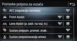 Škoda Karoq 2.0 TDI Automatik-Business-ACC, Lane Assist, Kamera-Facelift