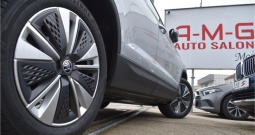 Škoda Karoq 2.0 TDI Automatik-Business-ACC, Lane Assist, Kamera-Facelift