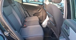 Volkswagen Tiguan 2.0 TDI Automatik DSG,Comfortline