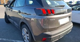 Peugeot 3008 1.5 BlueHDi Automatik,Active-Facelift
