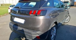 Peugeot 3008 1.5 BlueHDi Automatik,Active-Facelift