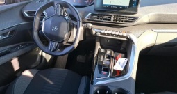 Peugeot 3008 1.5 BlueHDi Automatik,Active-Facelift