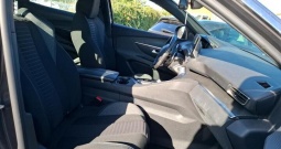 Peugeot 3008 1.5 BlueHDi Automatik,Active-Facelift