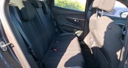 Peugeot 3008 1.5 BlueHDi Automatik,Active-Facelift