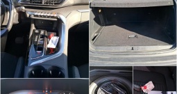 Peugeot 3008 1.5 BlueHDi Automatik,Active-Facelift