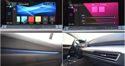 Volkswagen Golf 8 2.0 TDI - Kamera,DAB,ACC,Lane Assist - Elegance