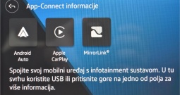 Volkswagen Golf 8 2.0 TDI - Kamera,DAB,ACC,Lane Assist - Elegance