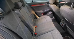 Volkswagen Golf 8 2.0 TDI Elegance