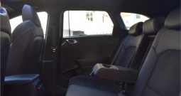 Kia Ceed Sw 1.6 CRDi Automatik-GT Line-Panorama, DAW, HBA -Facelift