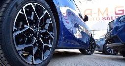 Kia Ceed Sw 1.6 CRDi Automatik-GT Line-Panorama, DAW, HBA -Facelift