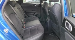 Kia Ceed Sw 1.6 CRDi Automatik-GT Line-Facelift